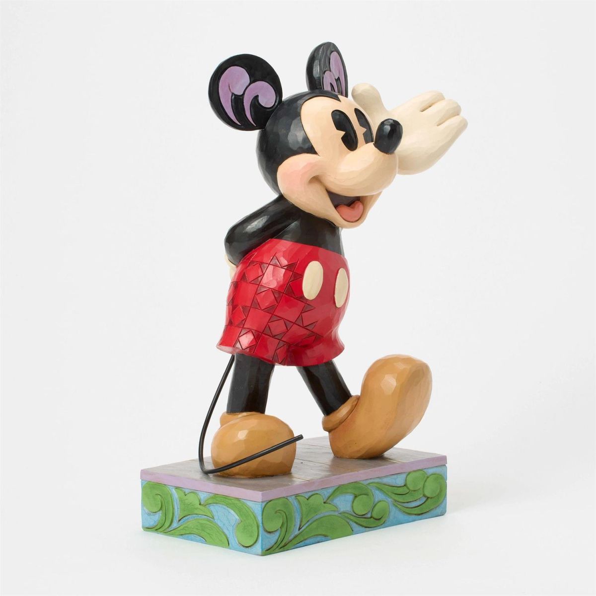 エブリデイ ミッキー ビッグフィギュア 商品画像 2