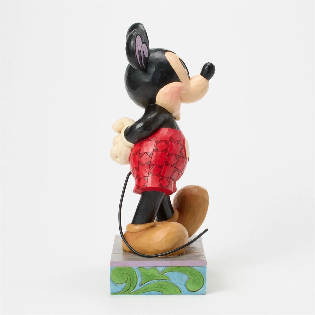 エブリデイ ミッキー ビッグフィギュア 商品画像 7