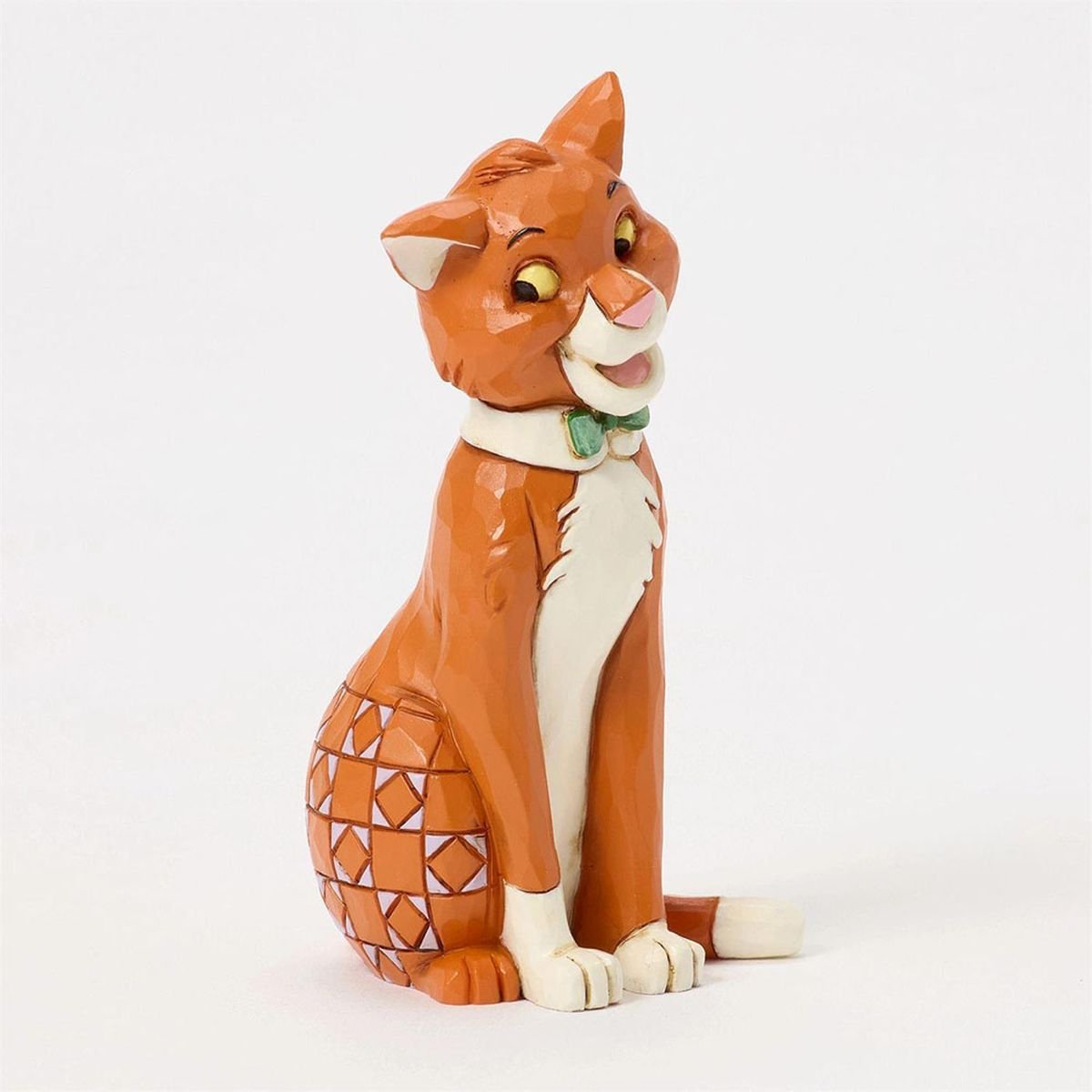 おしゃれキャット トーマス・オマリー ミニ 商品画像 2