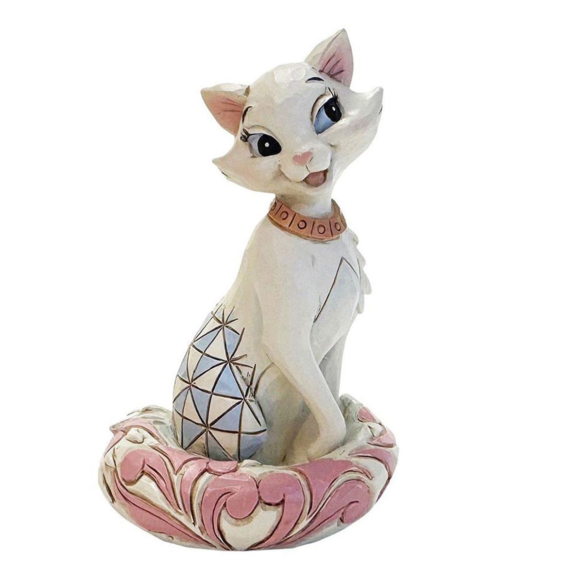 おしゃれキャット ダッチェス ミニ 商品画像 1