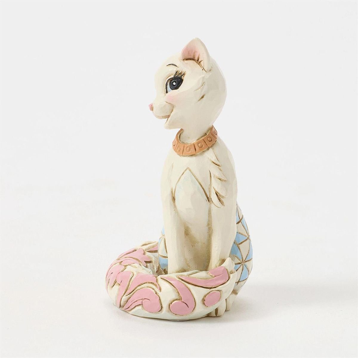 おしゃれキャット ダッチェス ミニ 商品画像 2