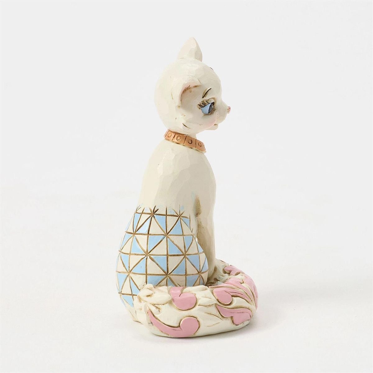 おしゃれキャット ダッチェス ミニ 商品画像 4