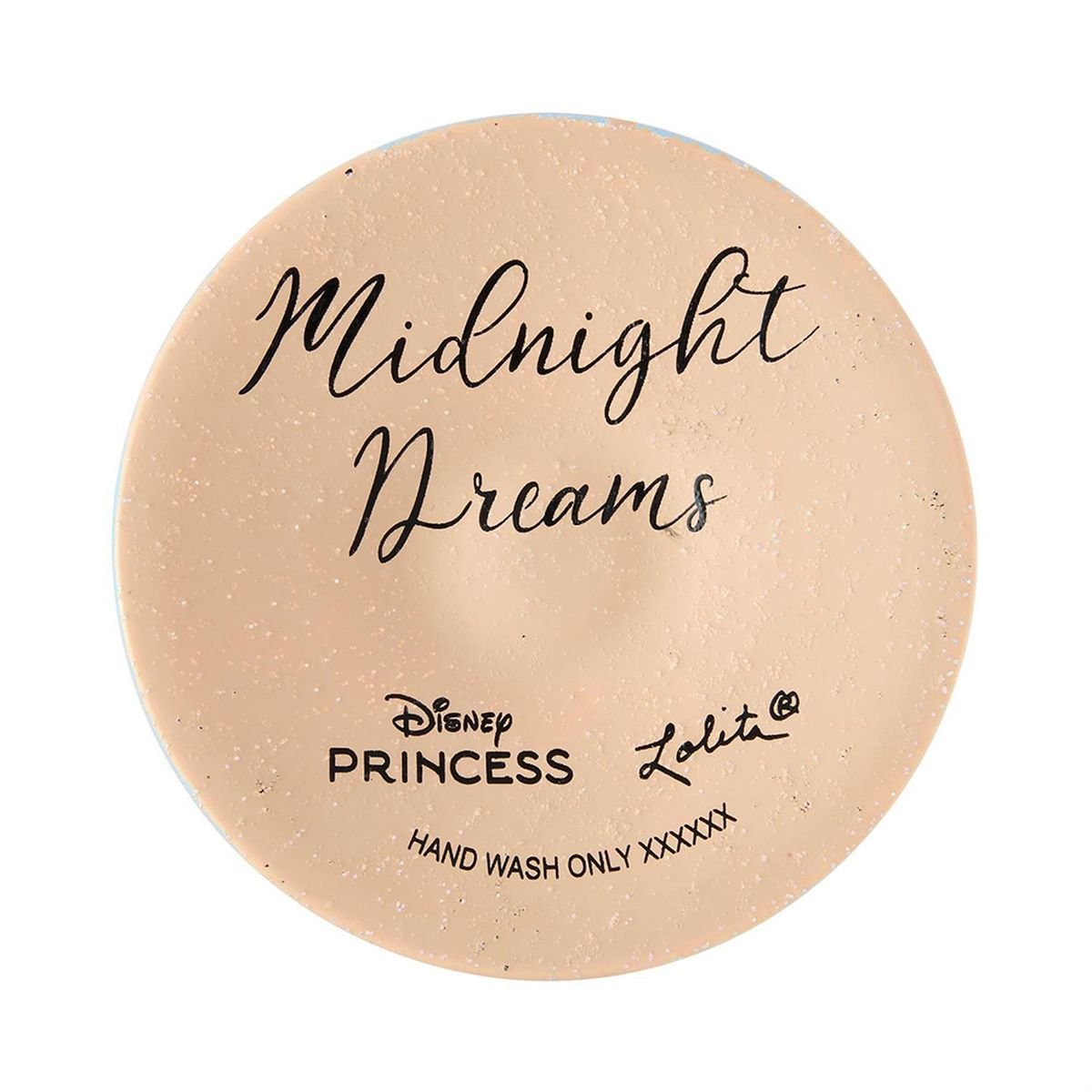 Lolita ワイングラス MIDNIGHT DREAMS 商品画像 7