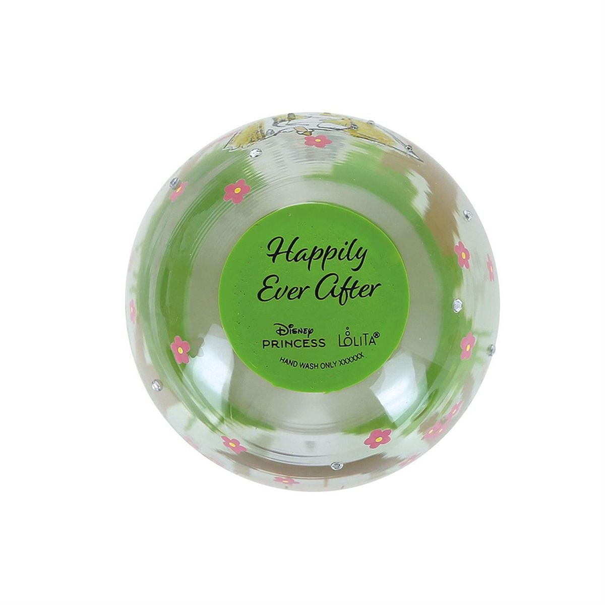 Lolita ワイングラス HAPPILY EVER AFTER 商品画像 6