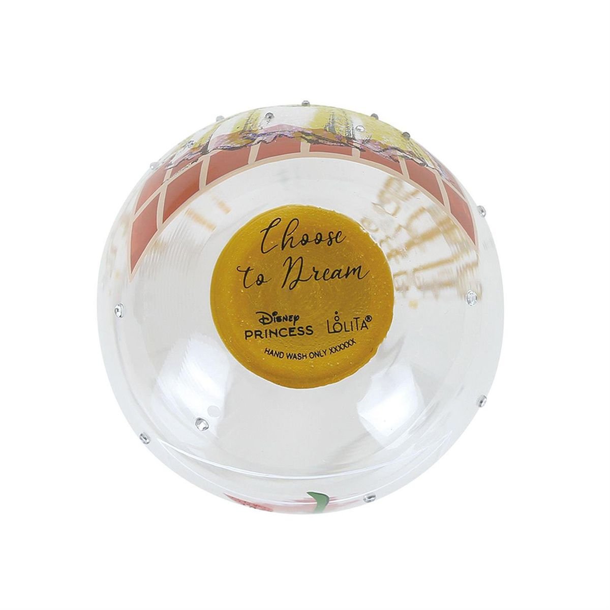 Lolita ワイングラス CHOOSE TO DREAM 商品画像 6