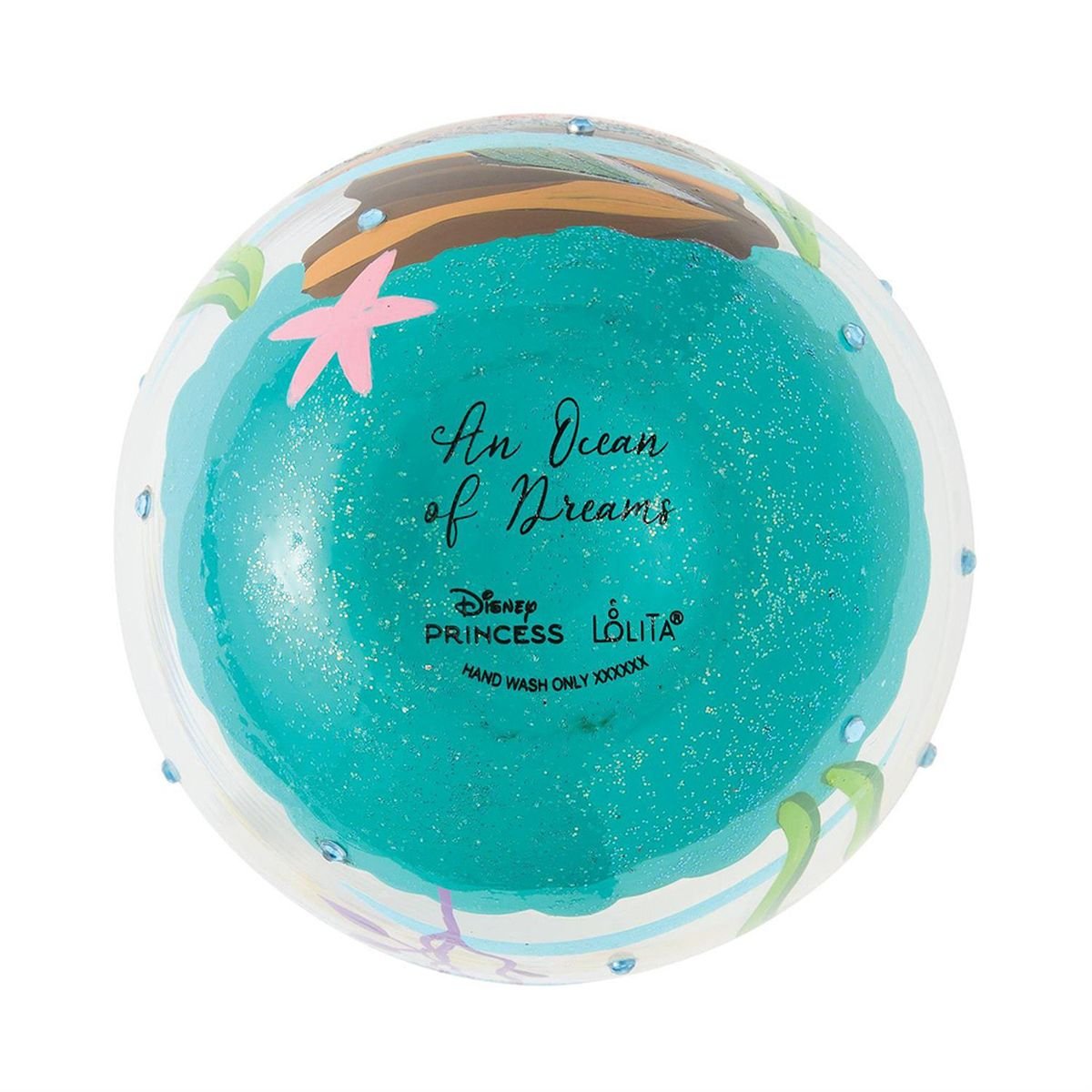 Lolita ワイングラス AN OCEAN OF DREAMS 商品画像 7