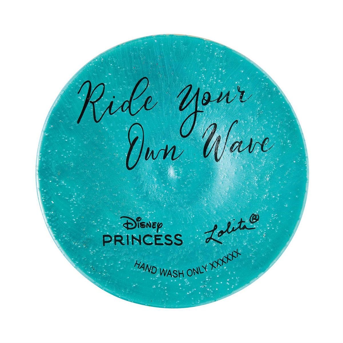 Lolita ワイングラス RIDE YOUR OWN WAVE 商品画像 7