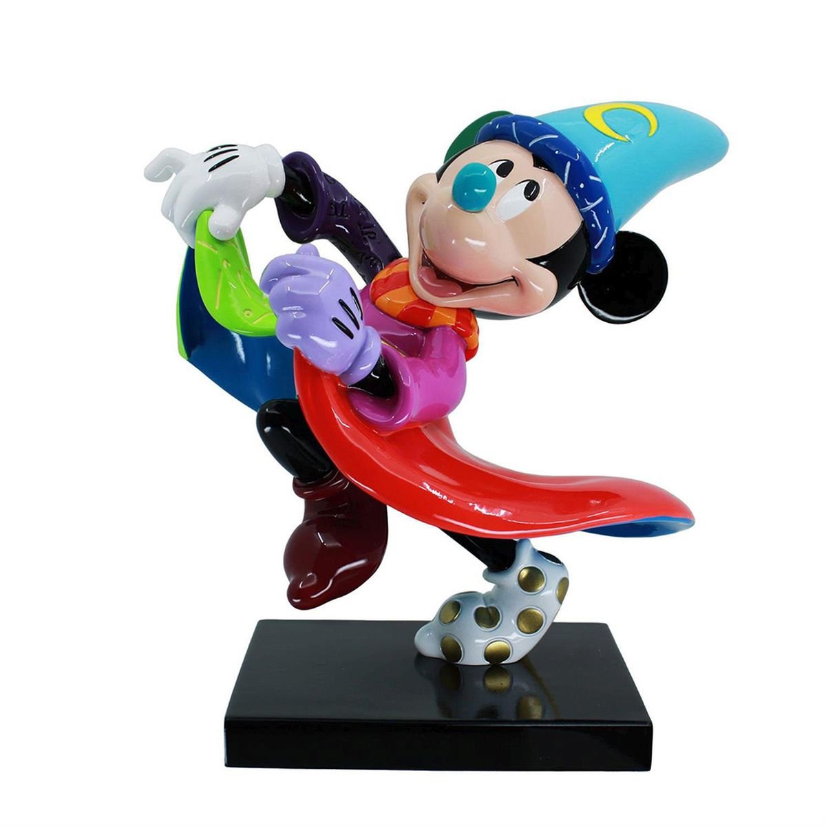ファンタジア ソーサラー ミッキー 商品画像 1