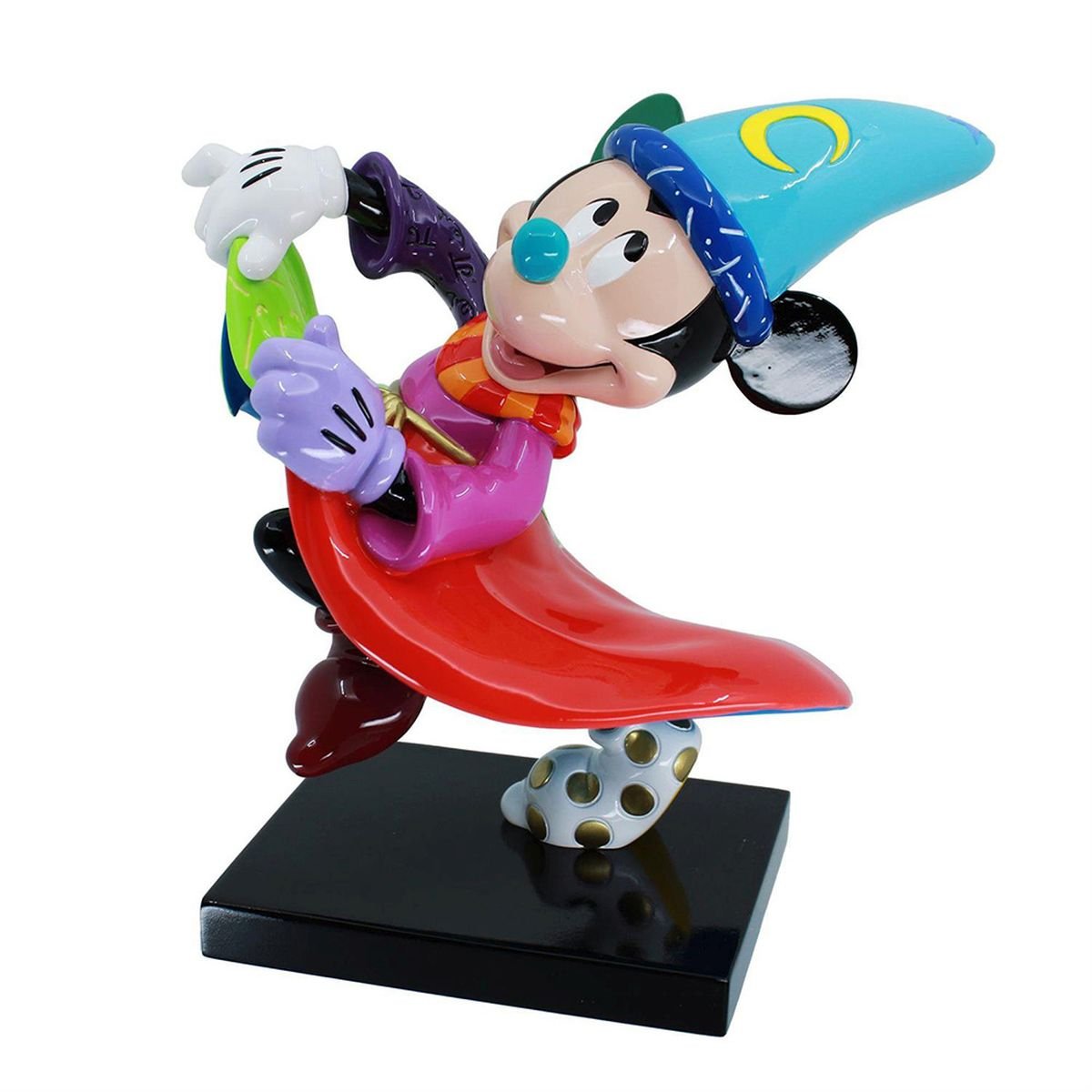 ファンタジア ソーサラー ミッキー 商品画像 4