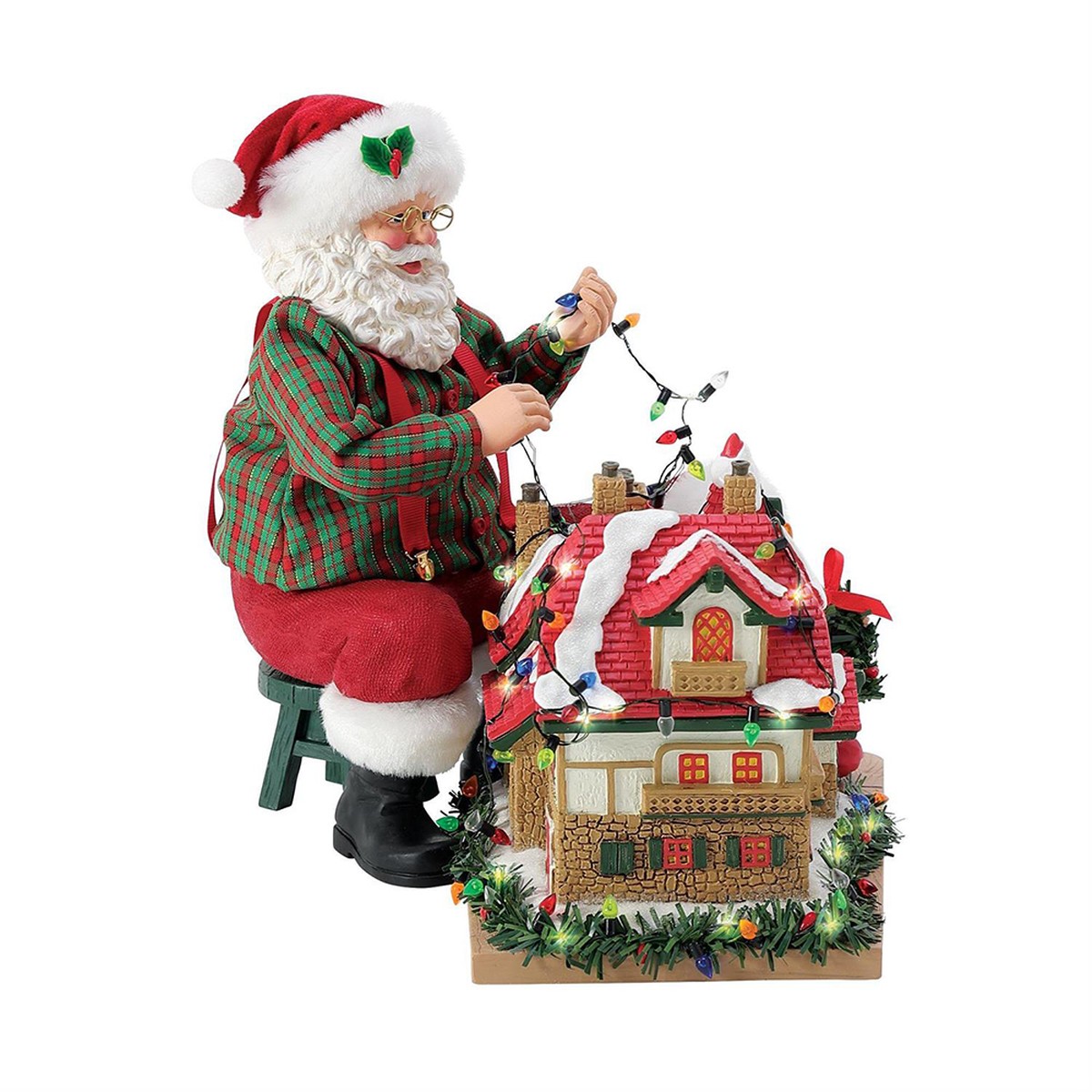 House Lights 商品画像 2