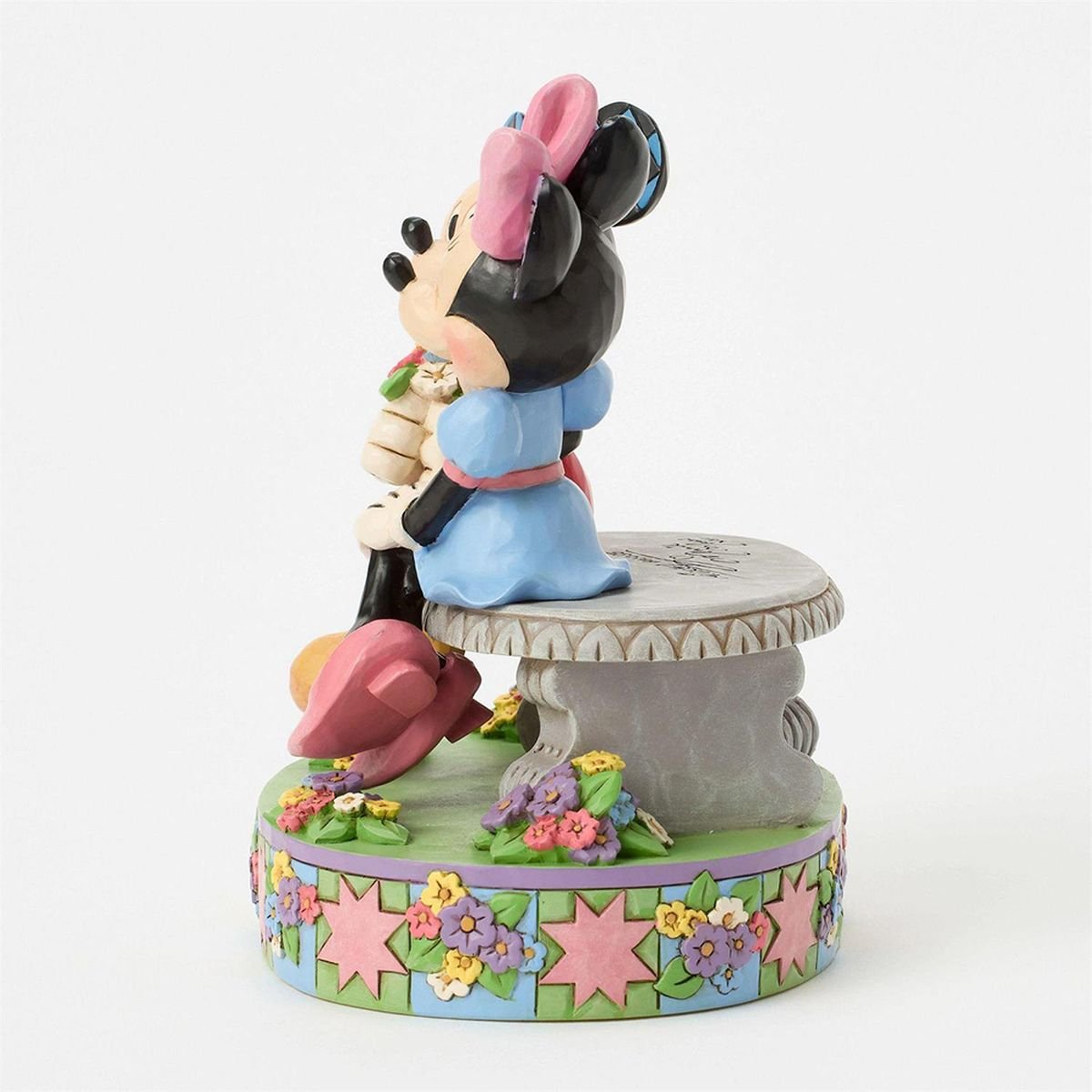 ミッキー&ミニー スプリング 商品画像 3