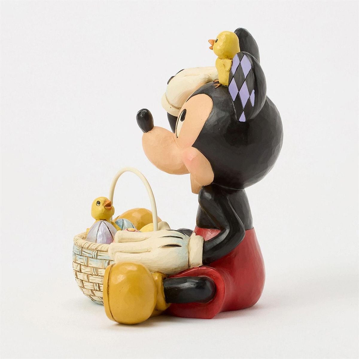 ミッキー イースター パーソナリティ 商品画像 3