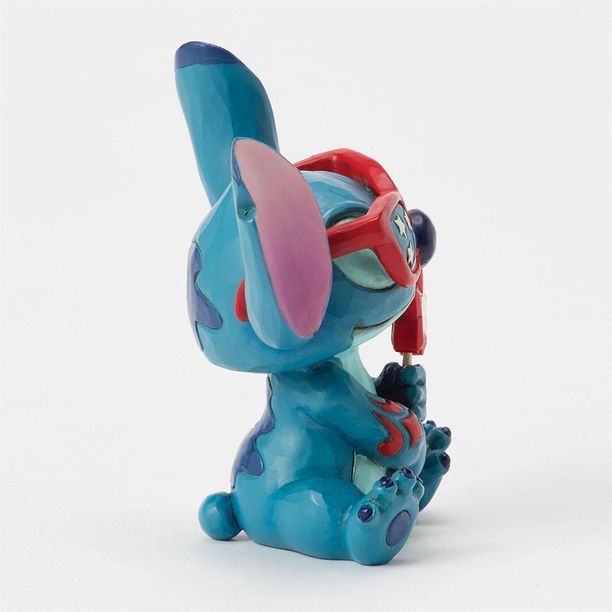 スティッチ パトリオティック ミニ 商品画像 4