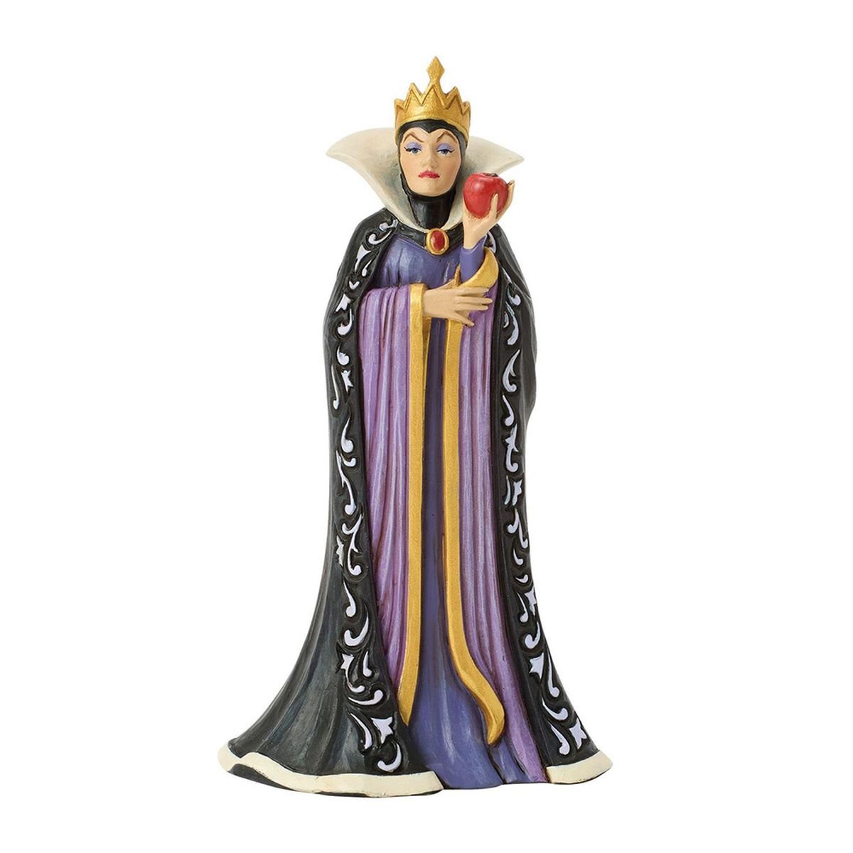 白雪姫 女王 商品画像 1