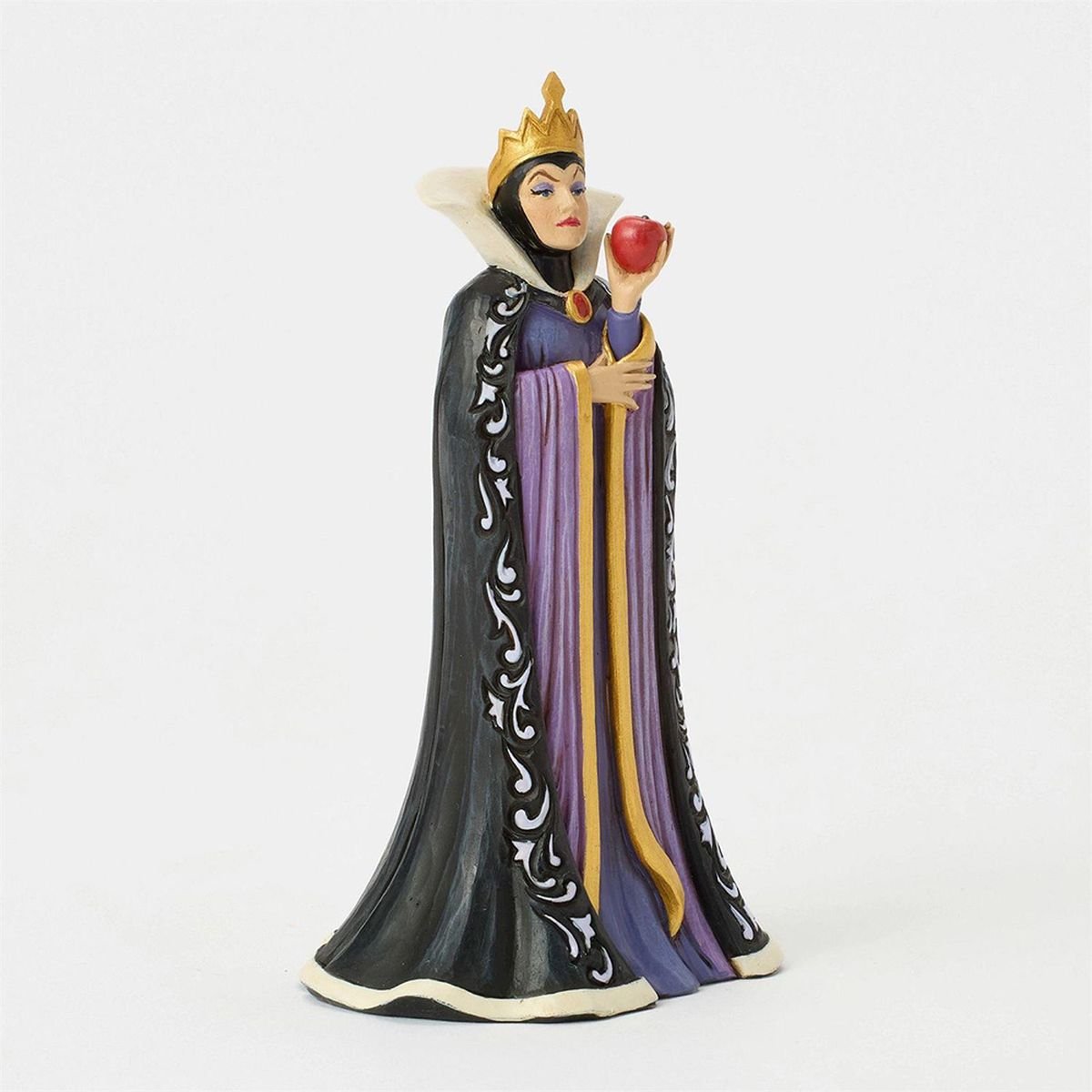 白雪姫 女王 商品画像 2