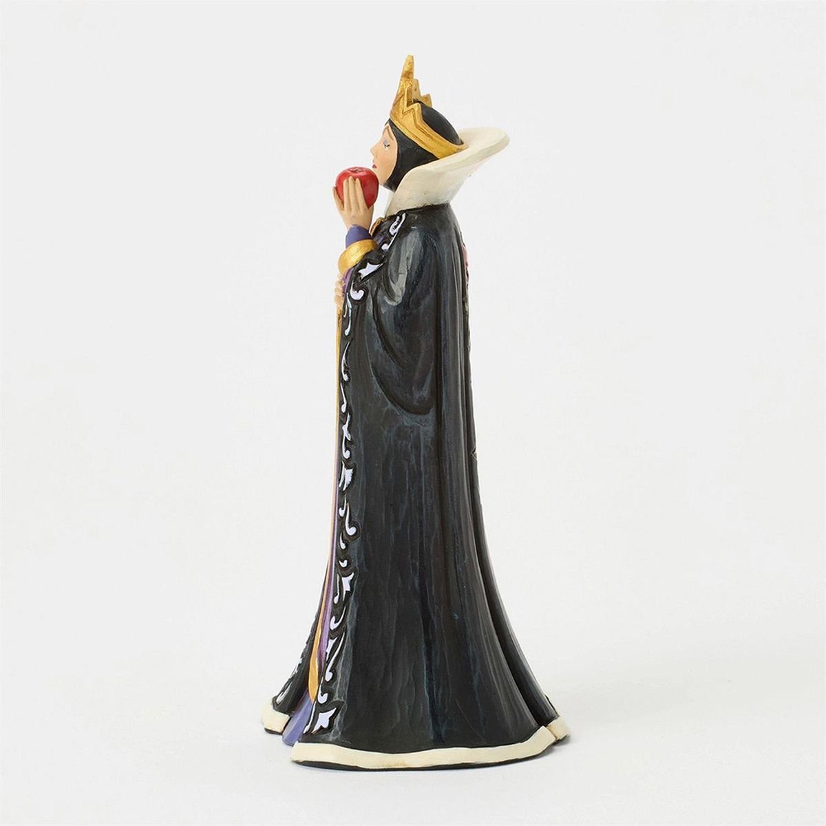 白雪姫 女王 商品画像 3