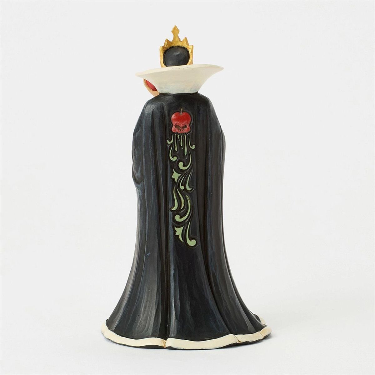 白雪姫 女王 商品画像 4