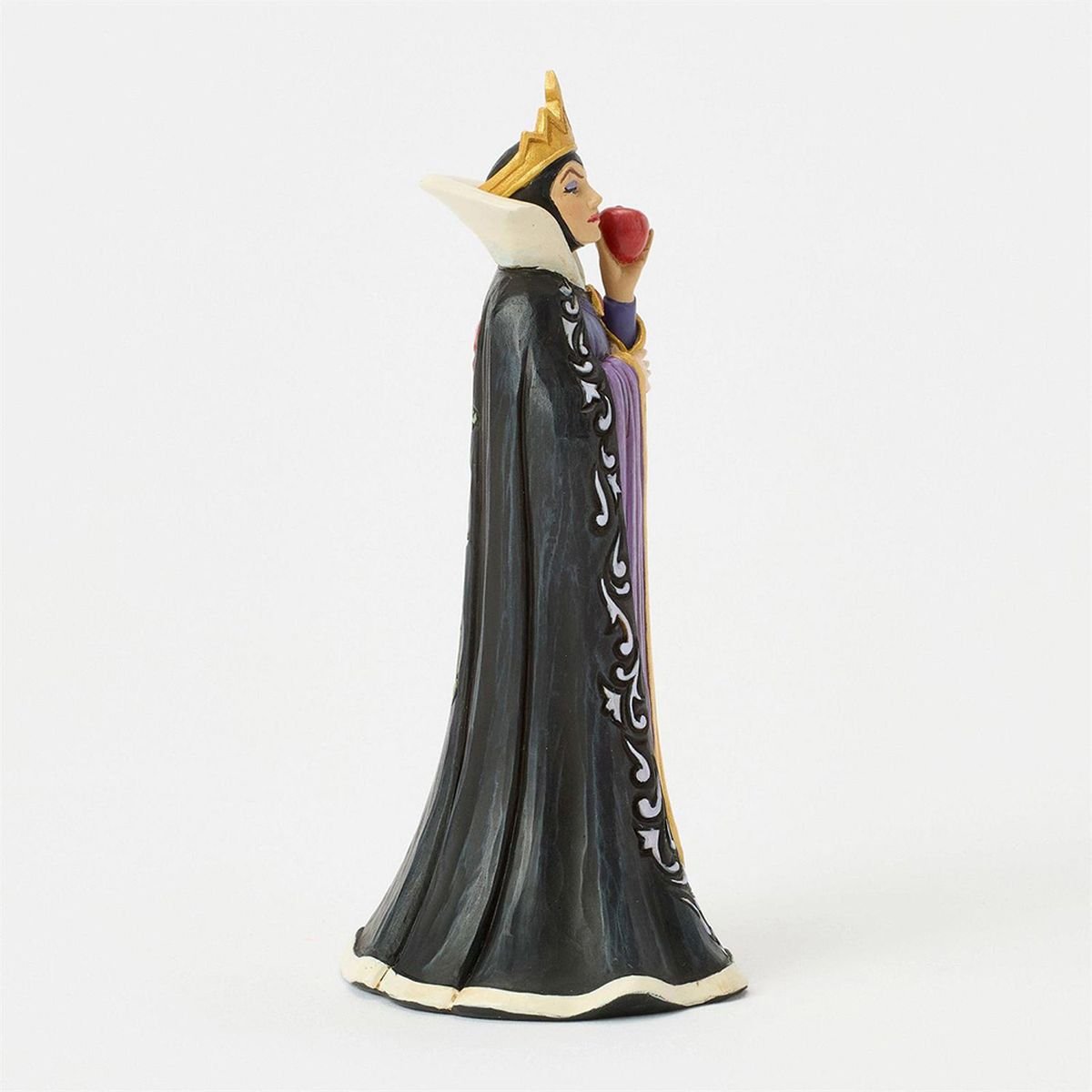 白雪姫 女王 商品画像 5