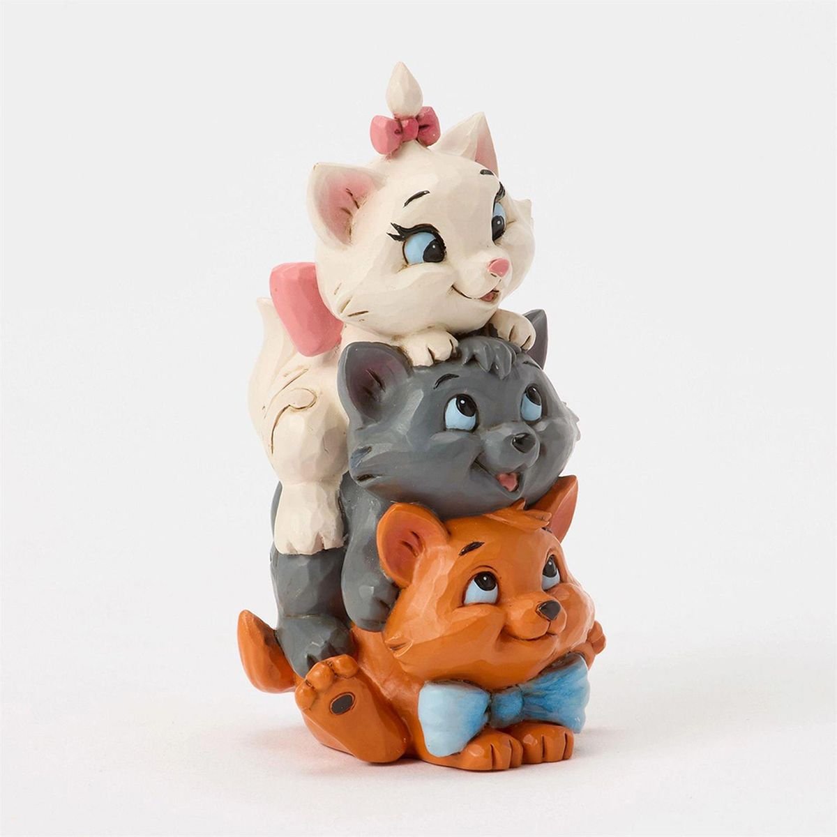 おしゃれキャット スタックド ミニ 商品画像 2