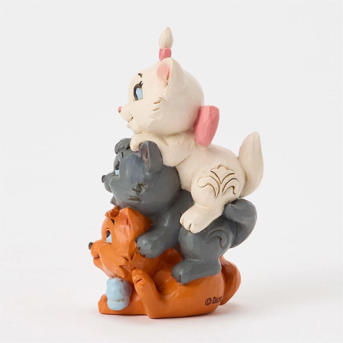 おしゃれキャット スタックド ミニ 商品画像 3