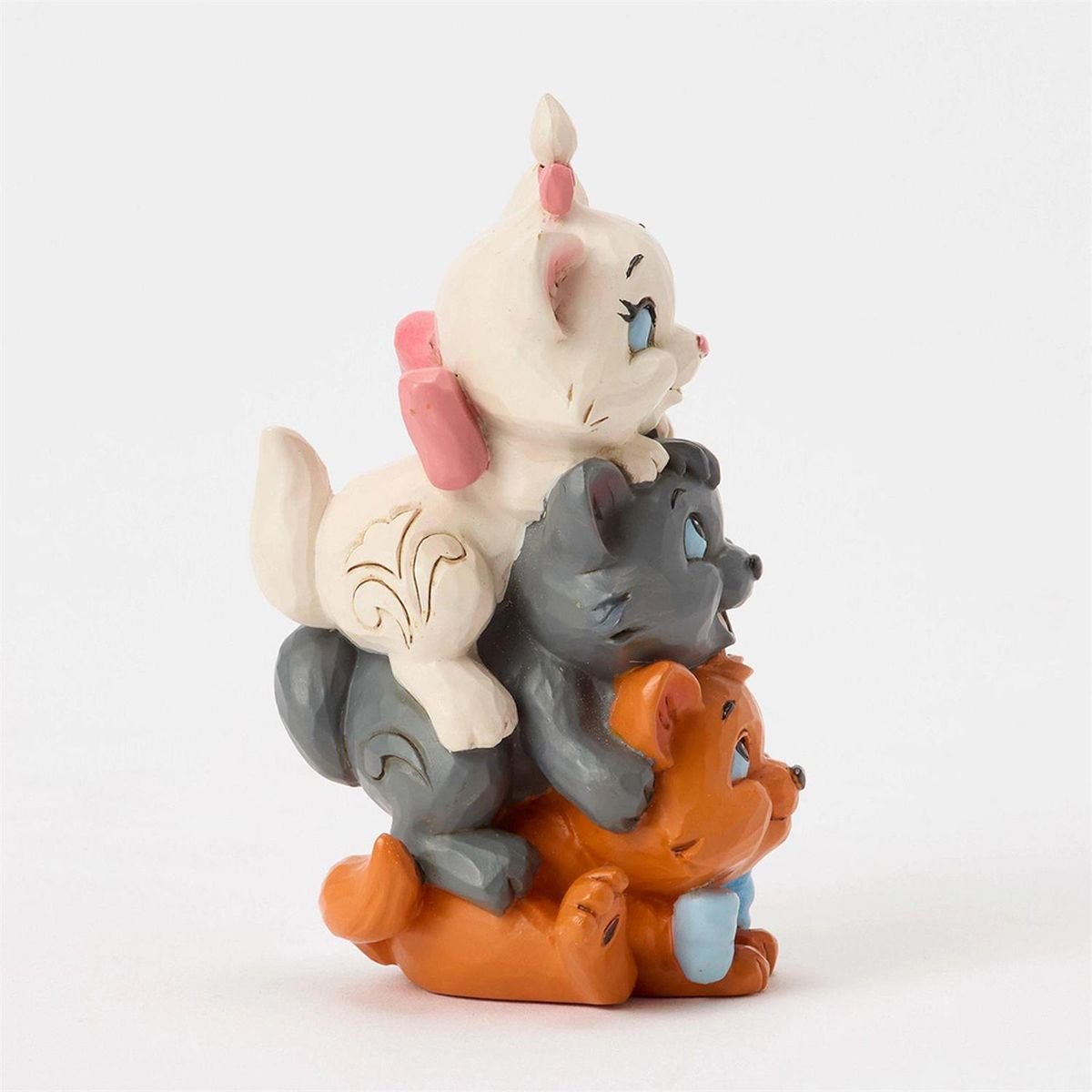 おしゃれキャット スタックド ミニ 商品画像 4