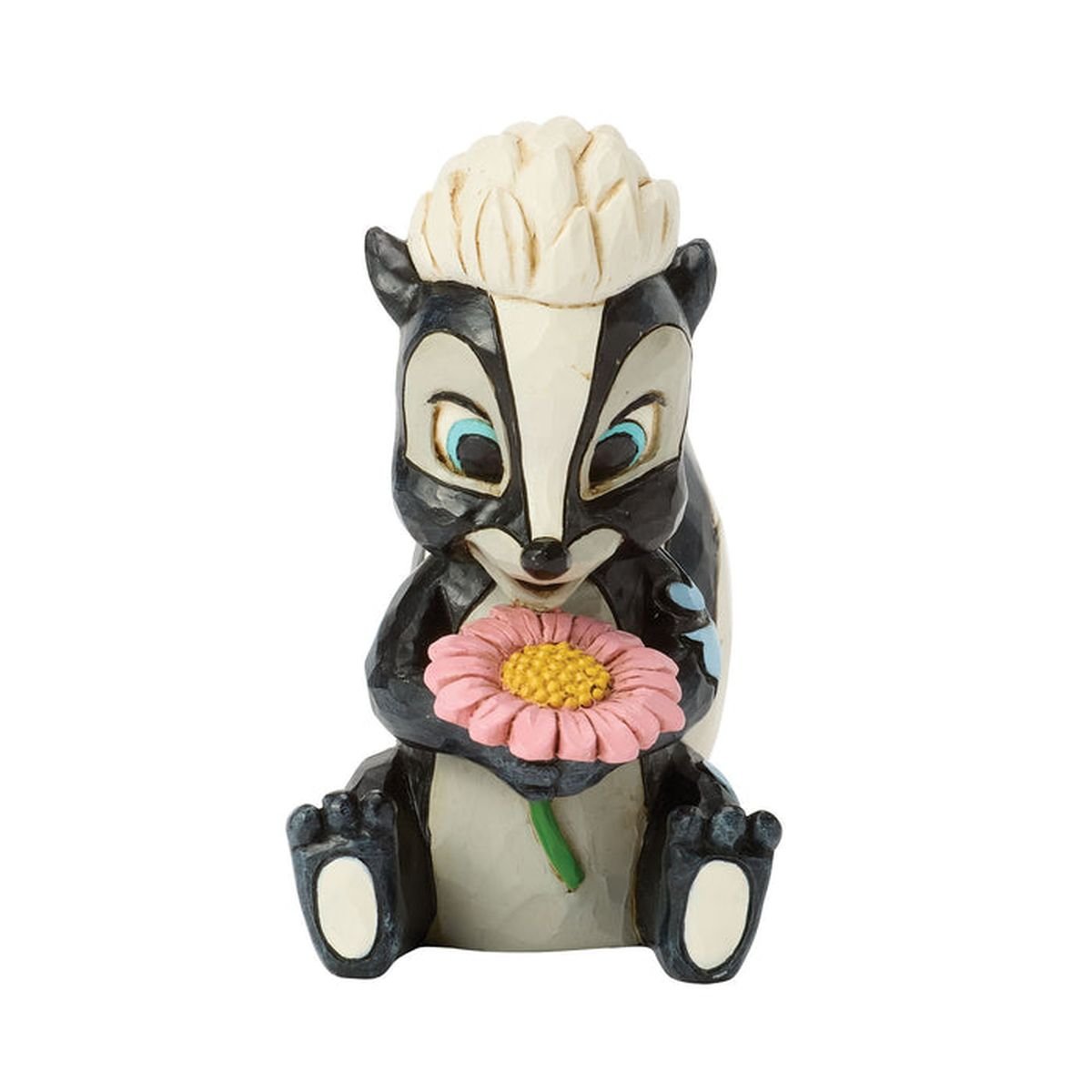 バンビ フラワー ミニ 商品画像 1