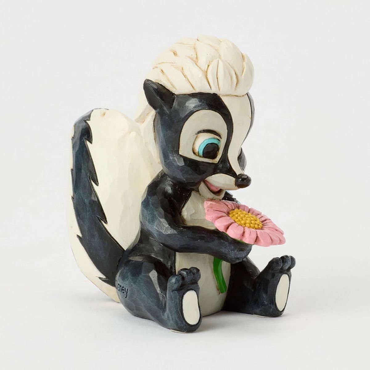 バンビ フラワー ミニ 商品画像 2