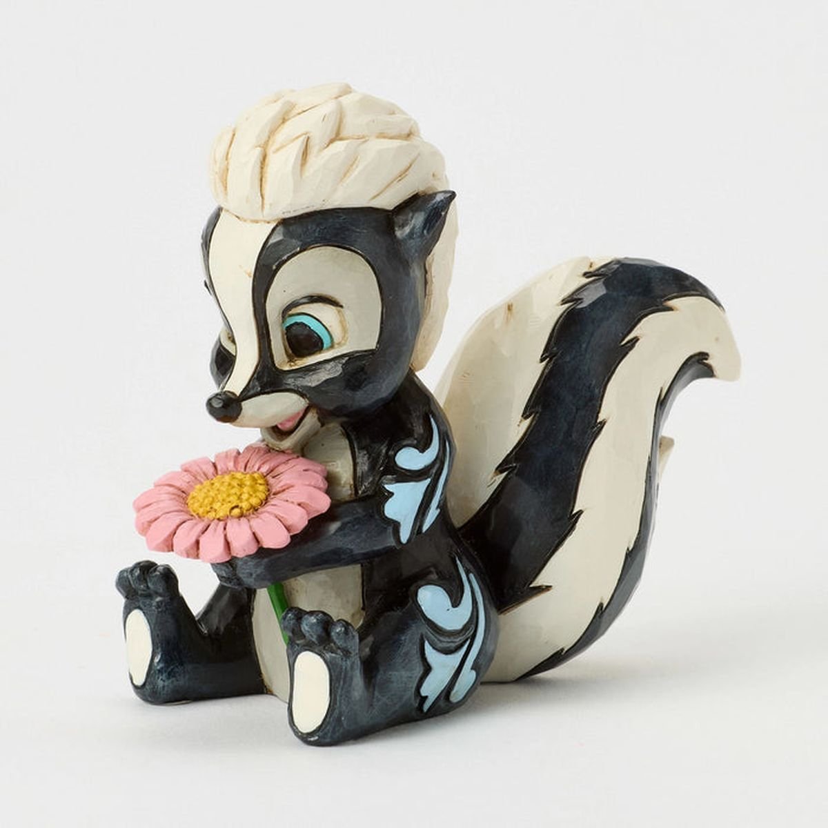 バンビ フラワー ミニ 商品画像 3