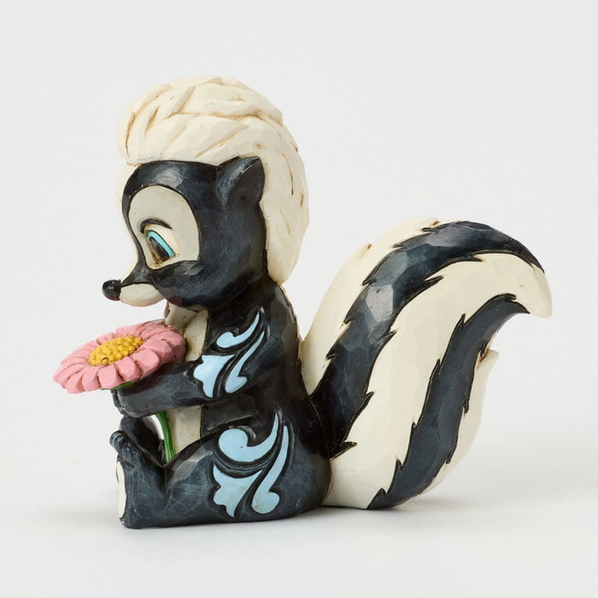 バンビ フラワー ミニ 商品画像 4