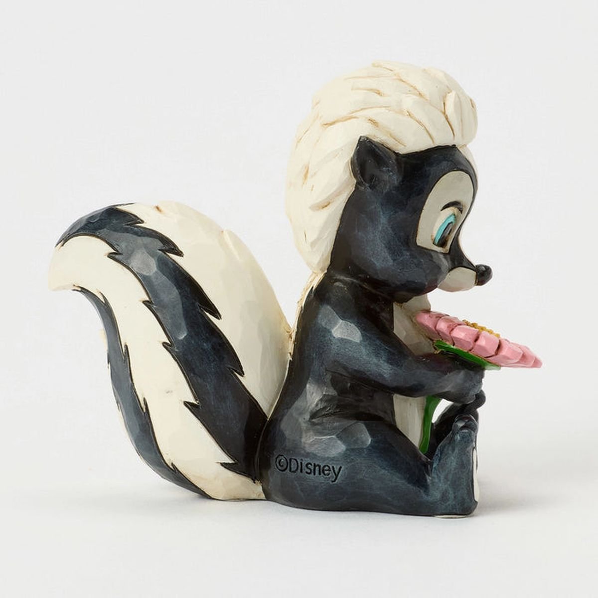 バンビ フラワー ミニ 商品画像 6
