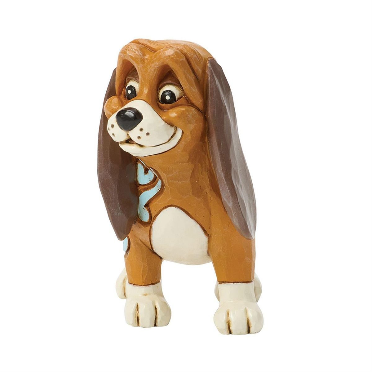コッパー ミニ 商品画像 4