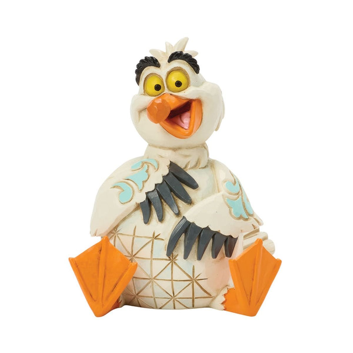 スカットル ミニ 商品画像 1