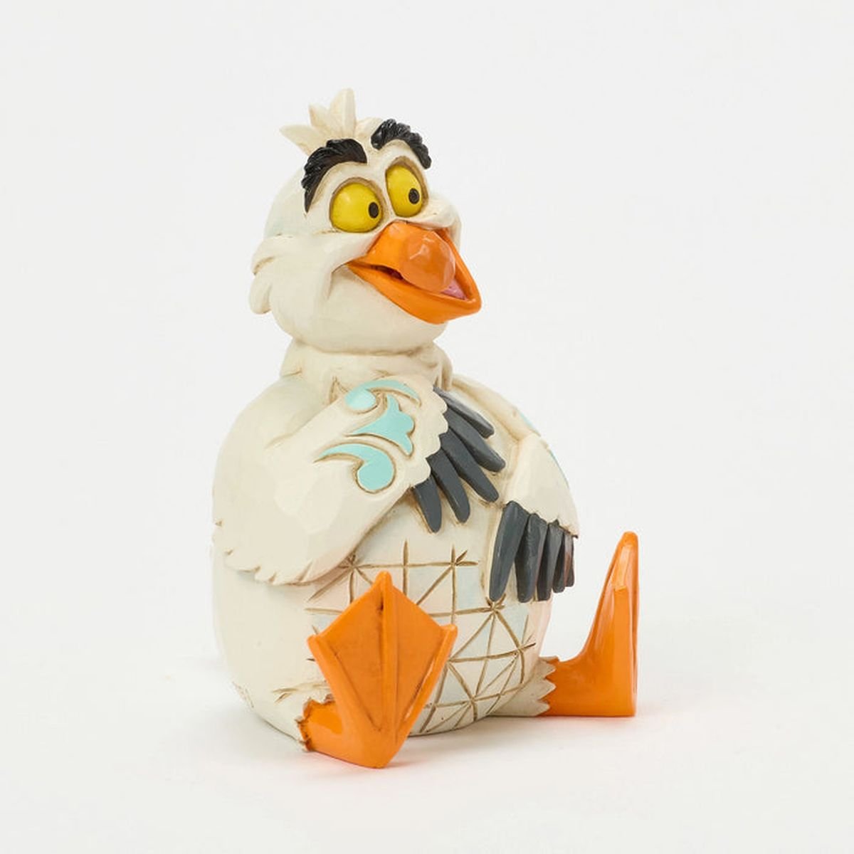スカットル ミニ 商品画像 2