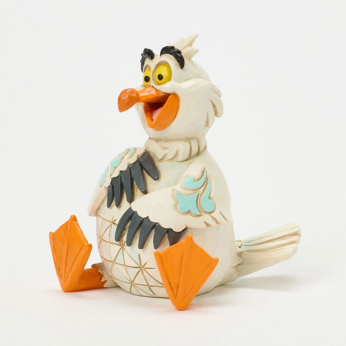 スカットル ミニ 商品画像 3