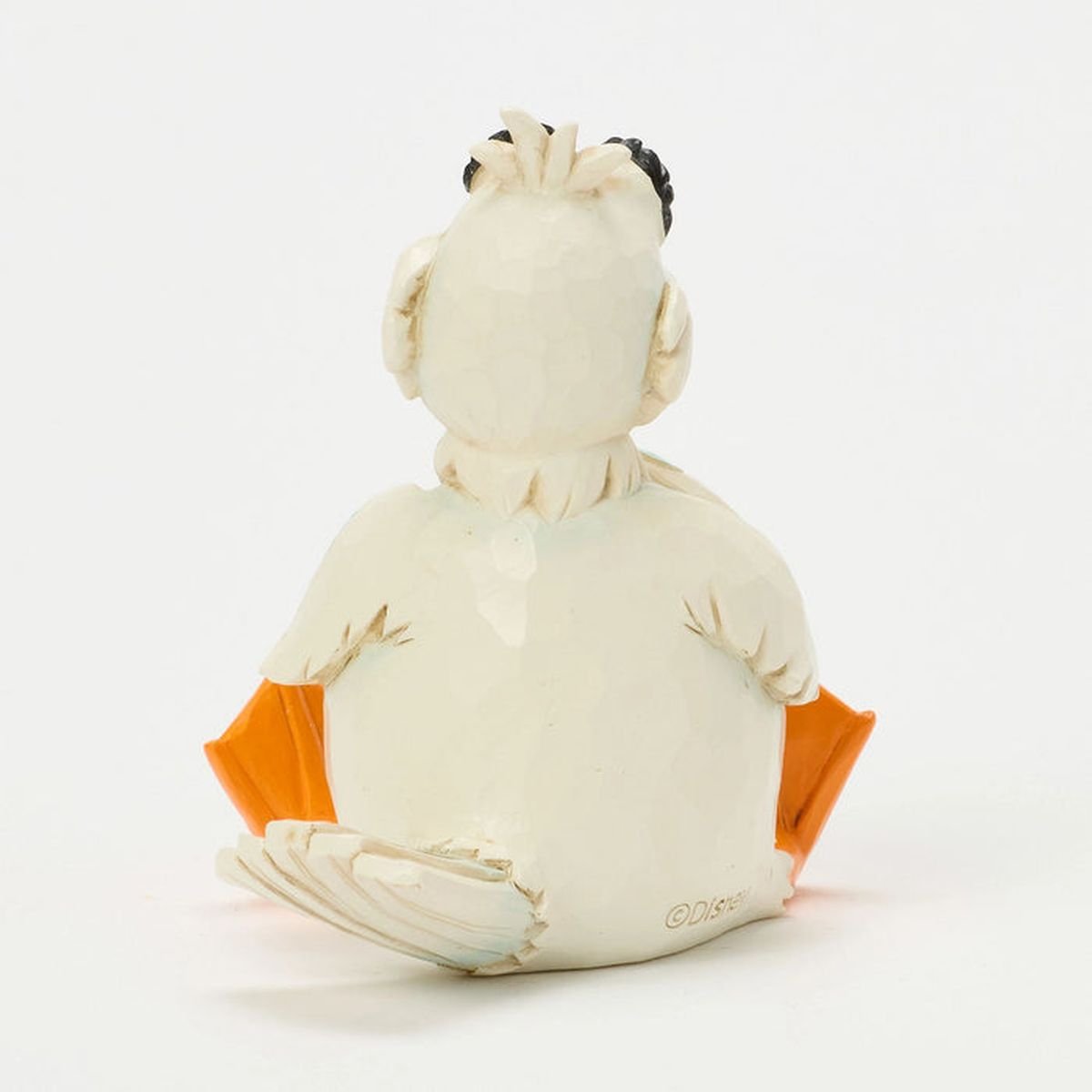 スカットル ミニ 商品画像 5