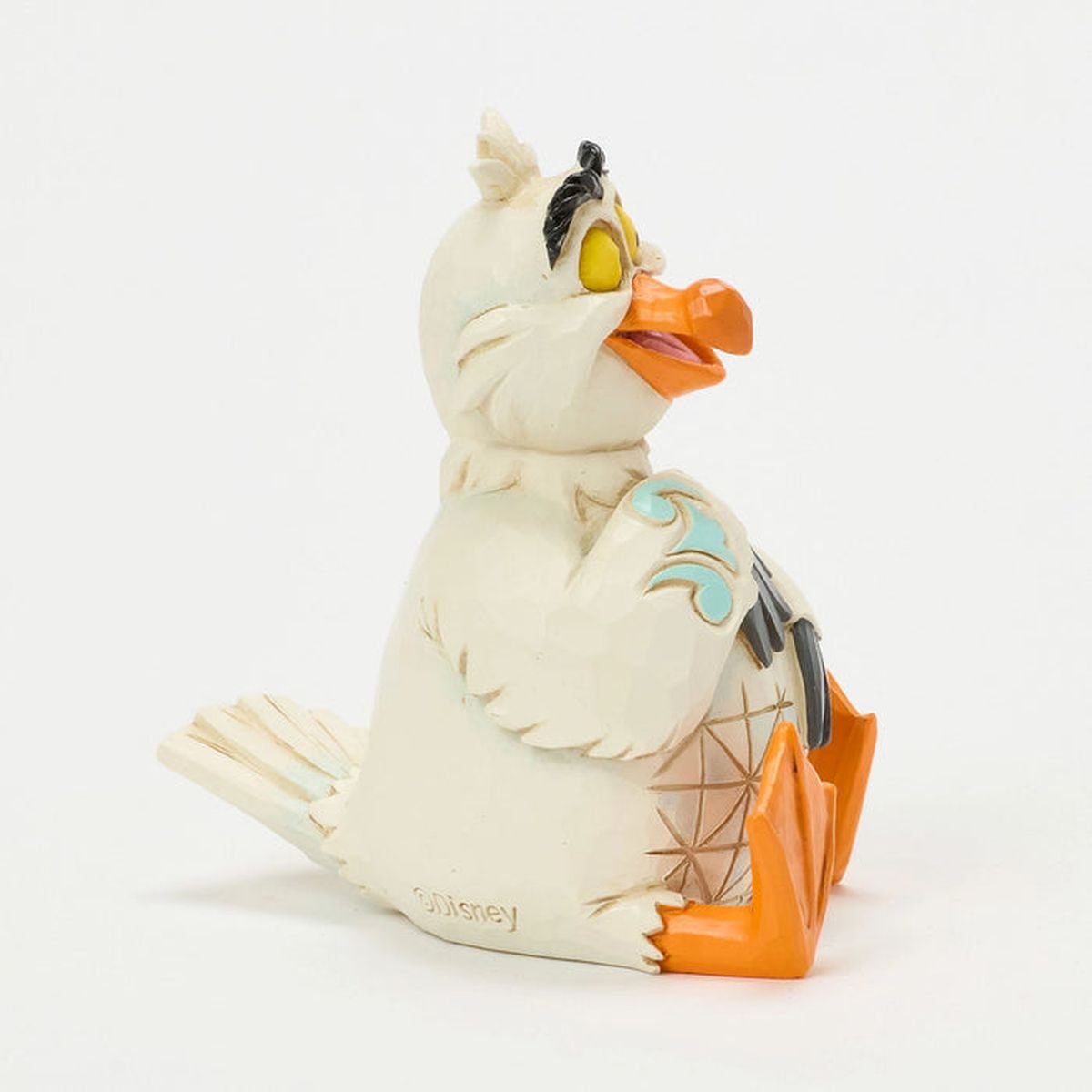 スカットル ミニ 商品画像 6