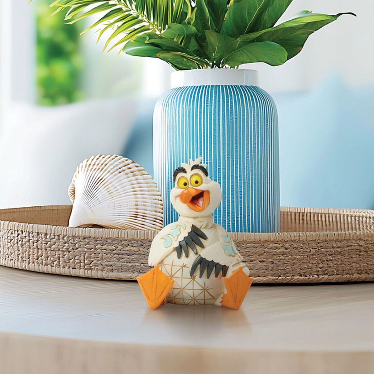 スカットル ミニ 商品画像 7
