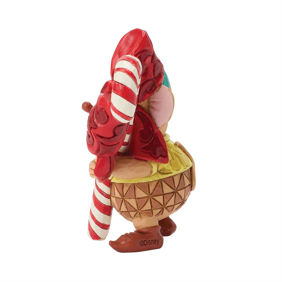 ガス キャンディケイン ミニ 商品画像 4