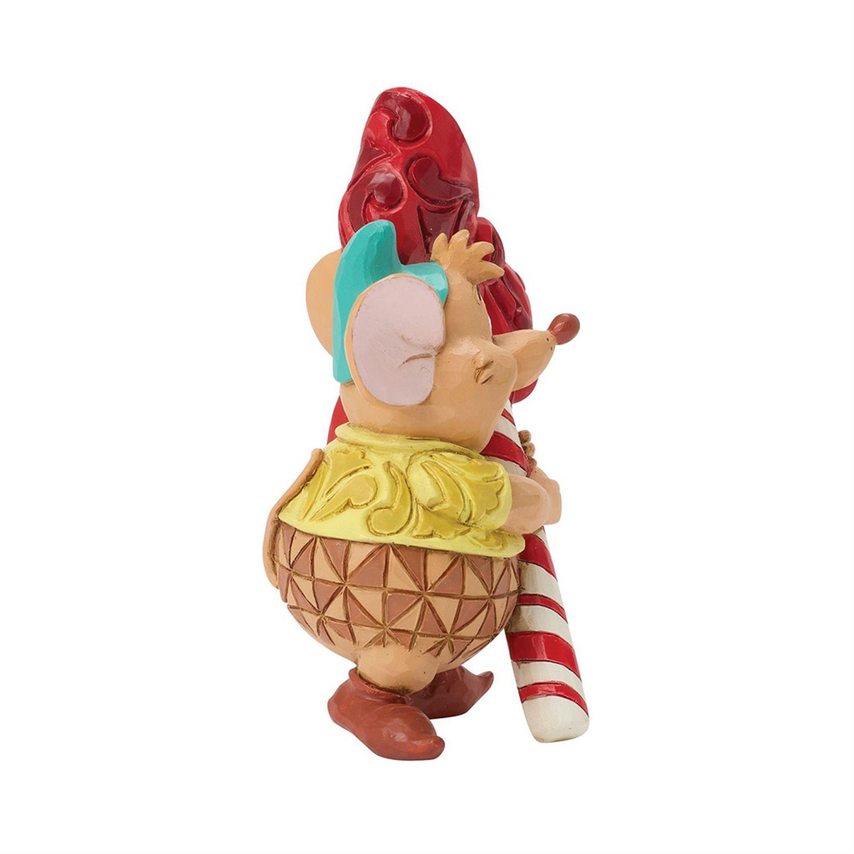 ガス キャンディケイン ミニ 商品画像 6