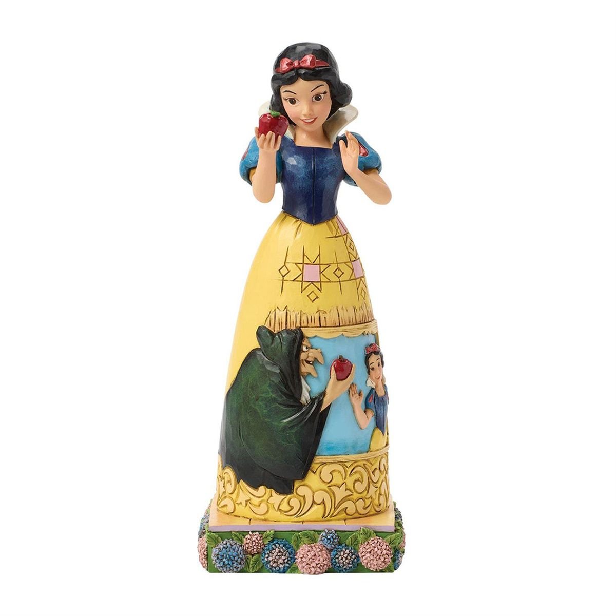白雪姫 アップル ウィズ シーン 商品画像 1