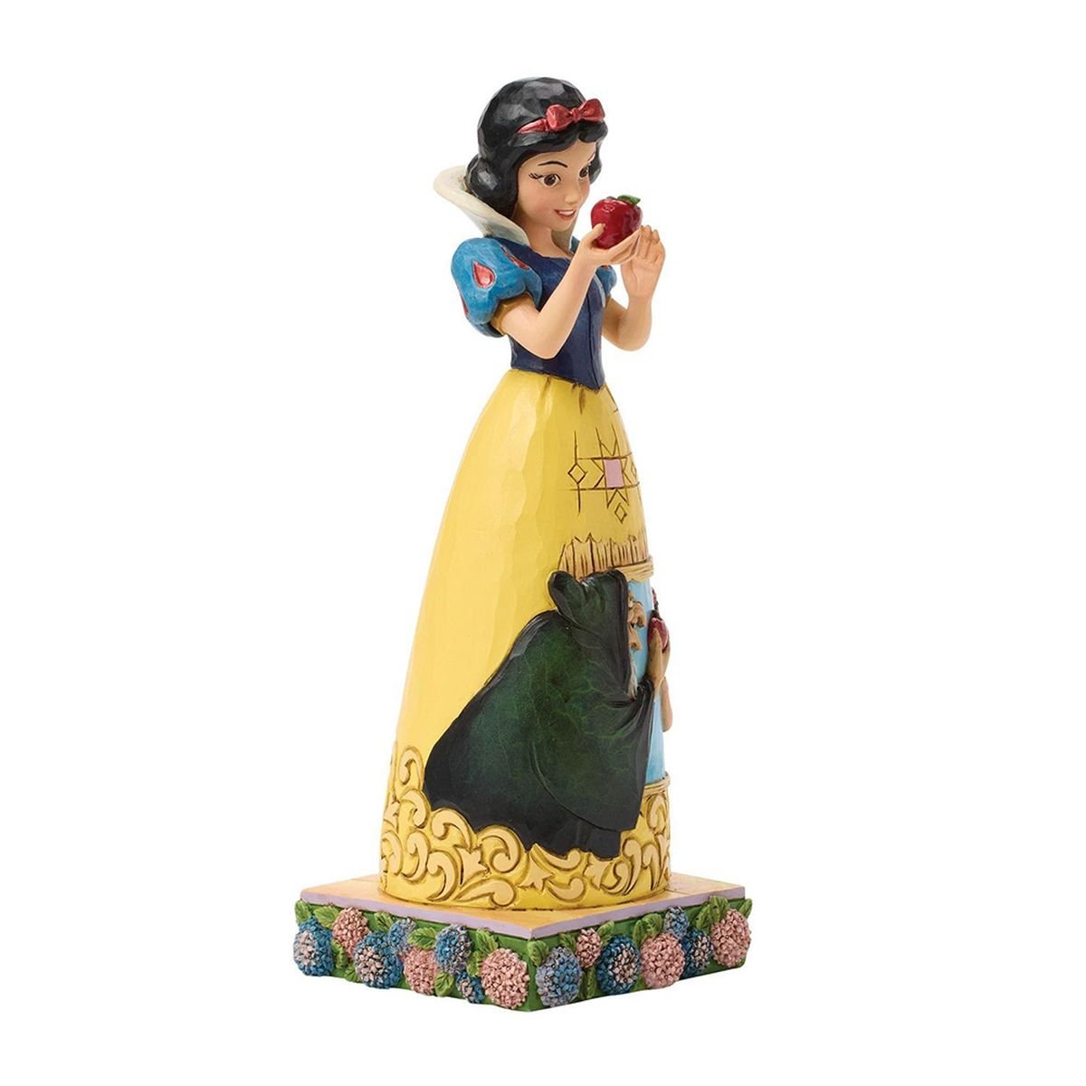 白雪姫 アップル ウィズ シーン 商品画像 2