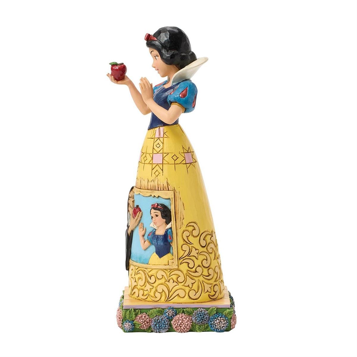 白雪姫 アップル ウィズ シーン 商品画像 4
