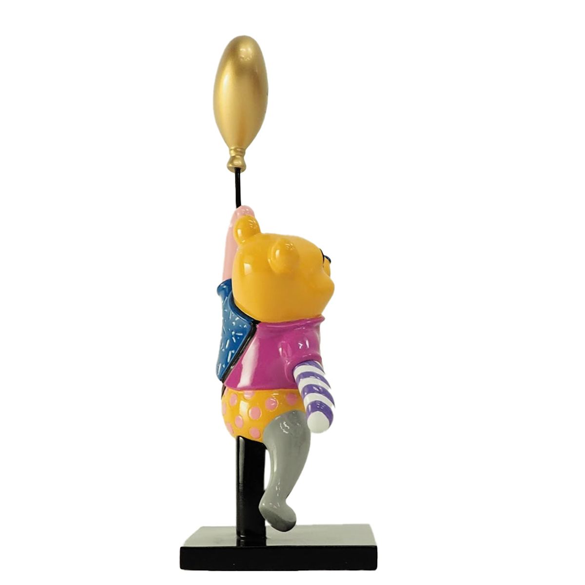 プーさん 100周年アニバーサリー 商品画像 5
