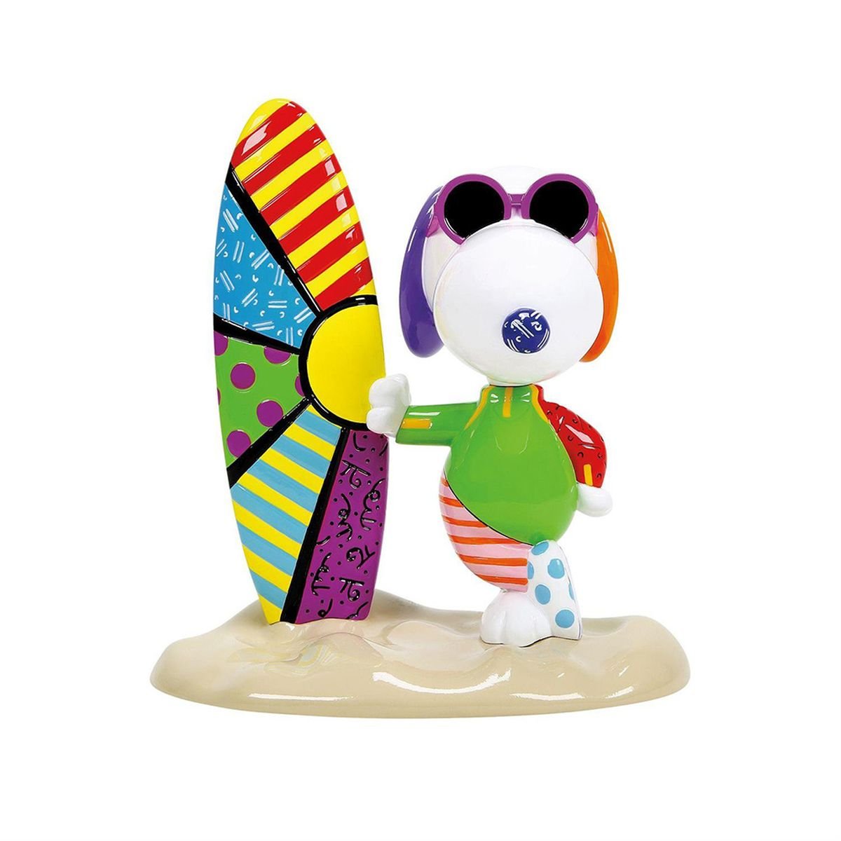 ジョー・クール サーフ 商品画像 1