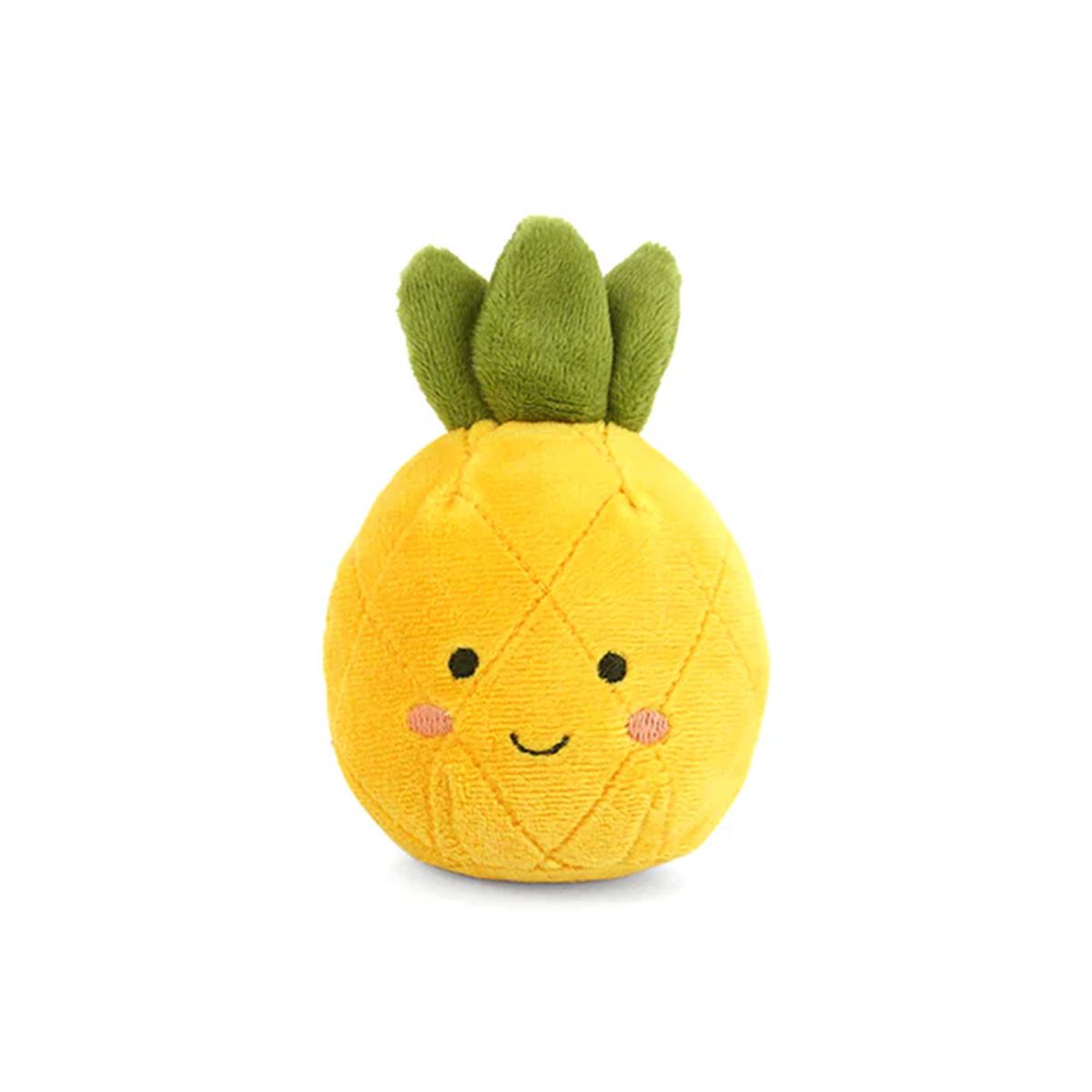 センティッド パイナップル 商品画像 1