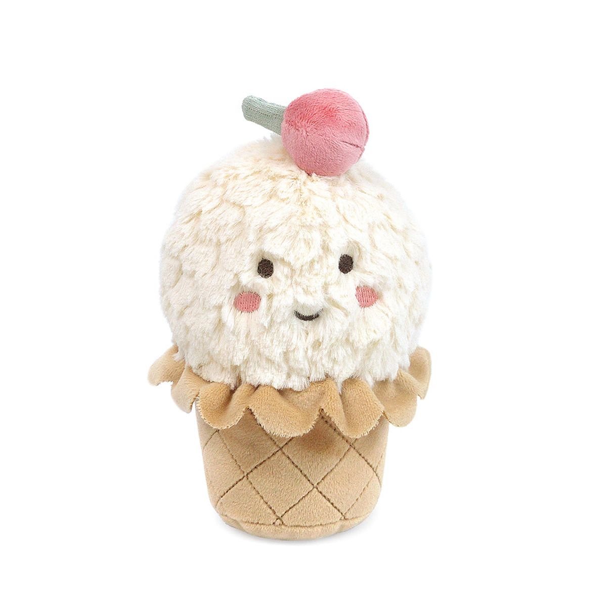 イジー アイスクリームチャイム 商品画像 1