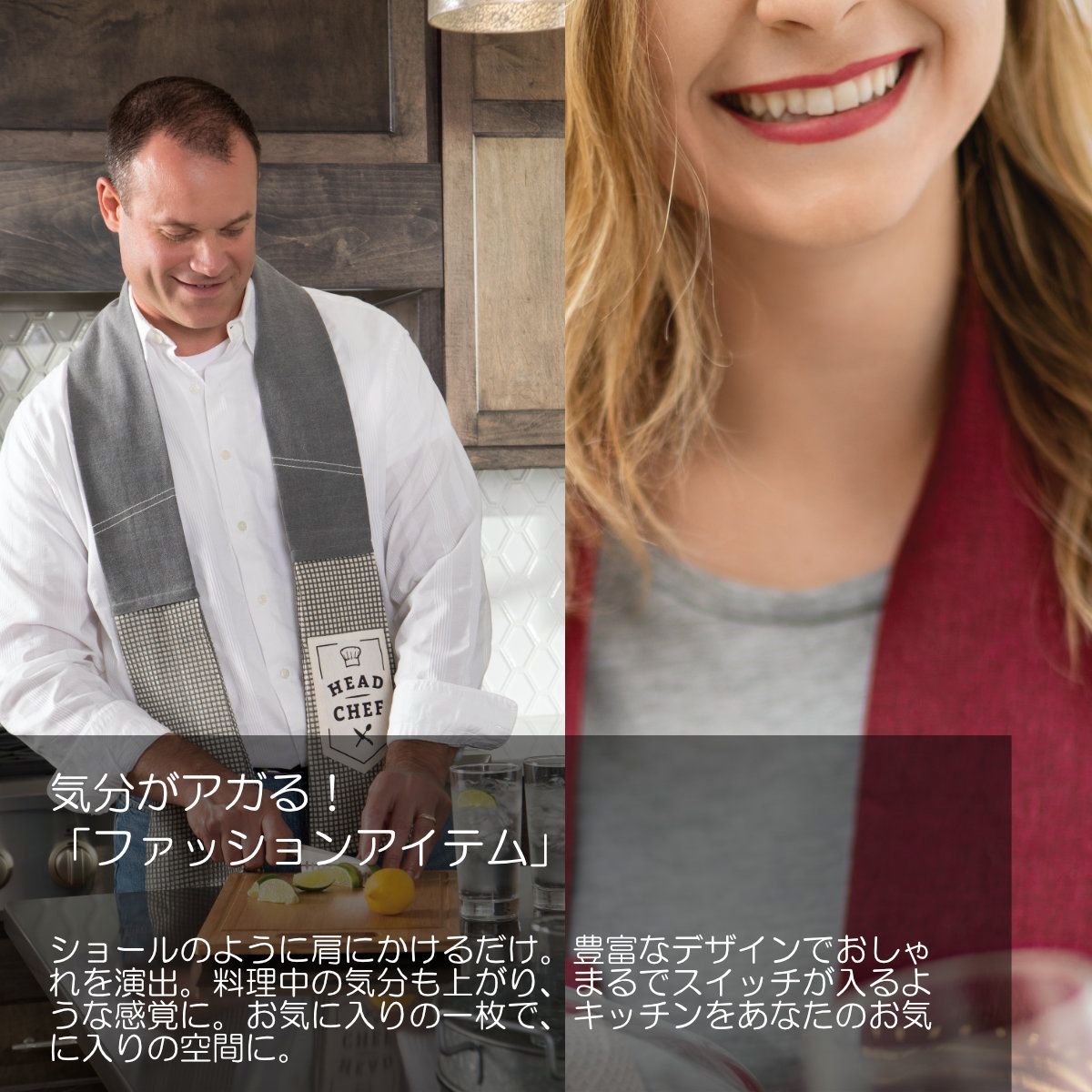 Wine O’clock 商品画像 5