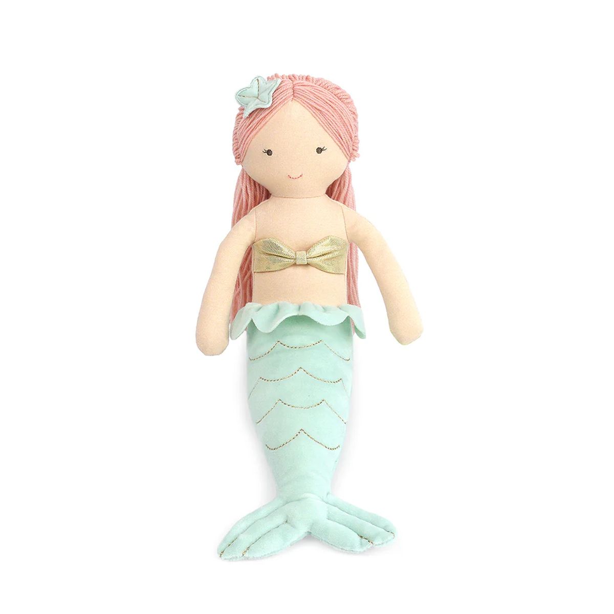 カイア マーメイド 商品画像 1