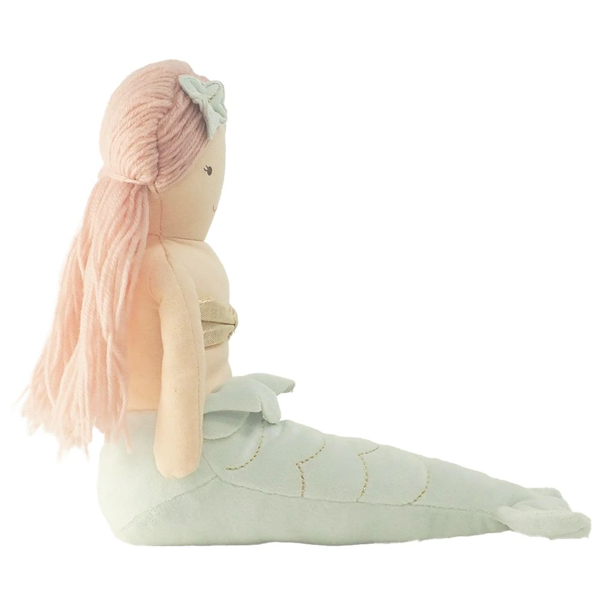 カイア マーメイド 商品画像 4