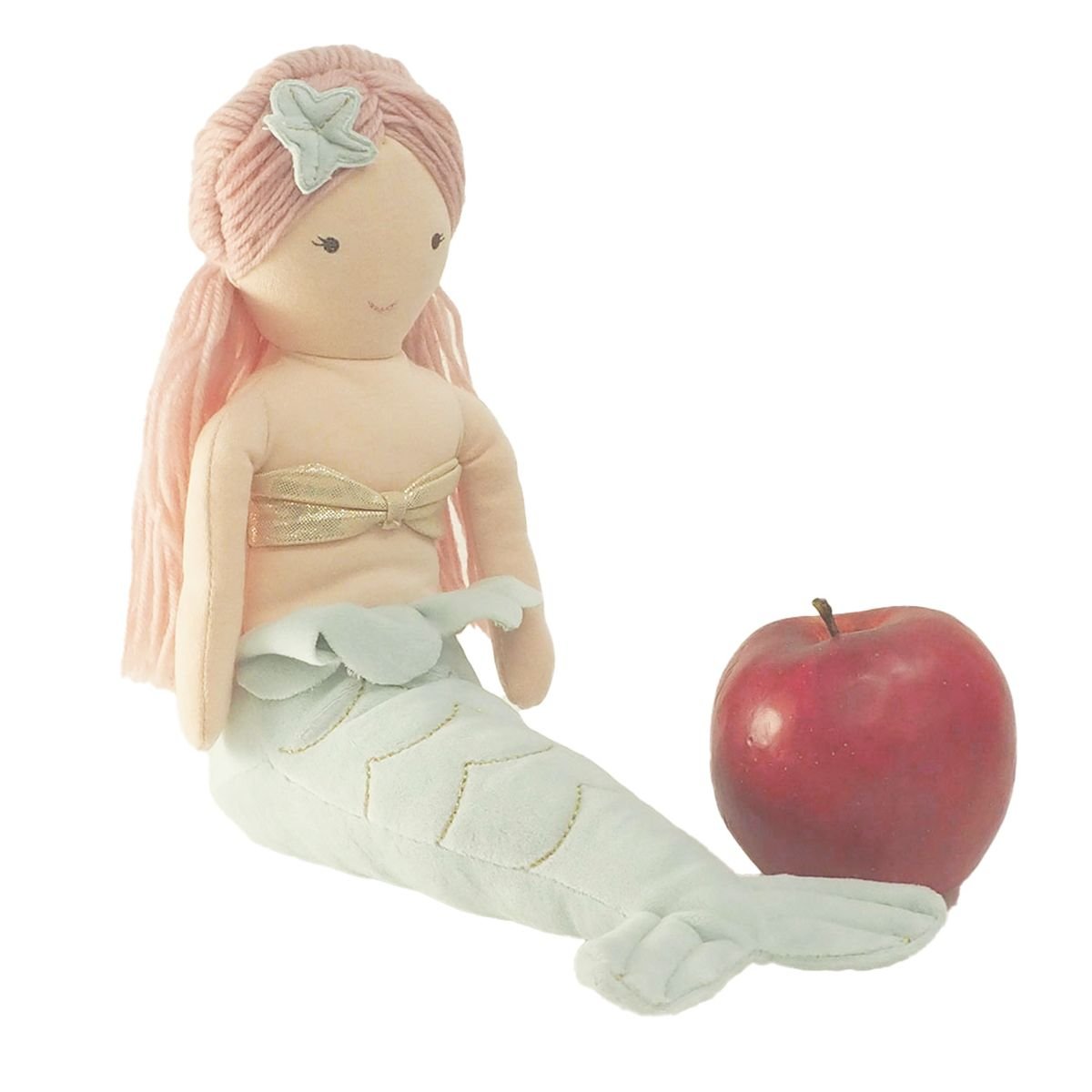 カイア マーメイド 商品画像 5